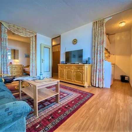 - Haus C, App 0c0603 Διαμέρισμα