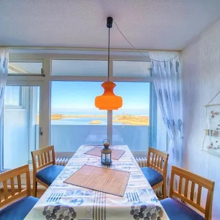 - Haus C, App 0c0603